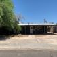 804 W Cactus Dr, Yuma, AZ 85364 ID:15972504