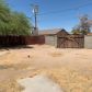 804 W Cactus Dr, Yuma, AZ 85364 ID:15972505