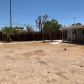 804 W Cactus Dr, Yuma, AZ 85364 ID:15972506