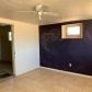 804 W Cactus Dr, Yuma, AZ 85364 ID:15972507