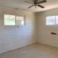 804 W Cactus Dr, Yuma, AZ 85364 ID:15972508