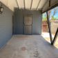 804 W Cactus Dr, Yuma, AZ 85364 ID:15972511