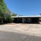 804 W Cactus Dr, Yuma, AZ 85364 ID:15972513