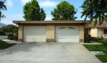 4118 Village 4 Camarillo, CA 93012