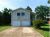 1165 Peperidge Dr Pensacola, FL 32504