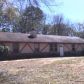 122 Winterhaven Rd, Spartanburg, SC 29301 ID:15921425