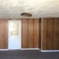 122 Winterhaven Rd, Spartanburg, SC 29301 ID:15921426