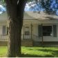 5556 S Clarendon St, Lincoln Park, MI 48146 ID:15966658