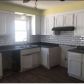 5556 S Clarendon St, Lincoln Park, MI 48146 ID:15966660