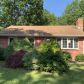 62 Buck St, Newington, CT 06111 ID:15969197