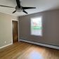 62 Buck St, Newington, CT 06111 ID:15969200