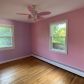 62 Buck St, Newington, CT 06111 ID:15969198