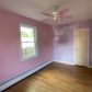 62 Buck St, Newington, CT 06111 ID:15969199