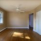 62 Buck St, Newington, CT 06111 ID:15969202