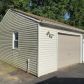 62 Buck St, Newington, CT 06111 ID:15969204