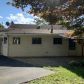 62 Buck St, Newington, CT 06111 ID:15969206