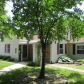 953 Farnham Ave, Lincoln Park, MI 48146 ID:15970369