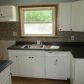 953 Farnham Ave, Lincoln Park, MI 48146 ID:15970372