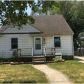 629 Leblanc St, Lincoln Park, MI 48146 ID:15973945