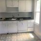 629 Leblanc St, Lincoln Park, MI 48146 ID:15973947