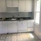 629 Leblanc St, Lincoln Park, MI 48146 ID:15973947