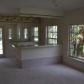 301 Saint Augustine Ave, Tampa, FL 33617 ID:15969182