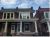 2604 Lexington St Harrisburg, PA 17110