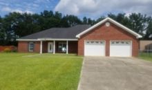 4749 Megan Court Mobile, AL 36619