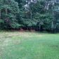 87 Old Plank Rd, Butler, PA 16001 ID:15974127