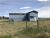 475 Mcquitty Ln Stevensville, MT 59870