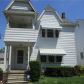 4524 Walker Ave, Toledo, OH 43612 ID:15974019