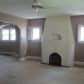 4524 Walker Ave, Toledo, OH 43612 ID:15974020