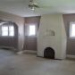 4524 Walker Ave, Toledo, OH 43612 ID:15974020