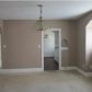 4524 Walker Ave, Toledo, OH 43612 ID:15974022