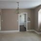 4524 Walker Ave, Toledo, OH 43612 ID:15974022