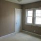 4524 Walker Ave, Toledo, OH 43612 ID:15974023