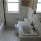 4524 Walker Ave, Toledo, OH 43612 ID:15974025