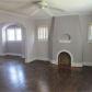 4524 Walker Ave, Toledo, OH 43612 ID:15974026