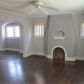 4524 Walker Ave, Toledo, OH 43612 ID:15974026