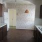 4524 Walker Ave, Toledo, OH 43612 ID:15974027