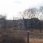 321 Singhass Rd, Winchester, VA 22602 ID:15958415