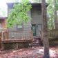 2783 Beechwood Knls, Tallahassee, FL 32301 ID:15960337