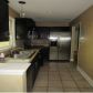 2783 Beechwood Knls, Tallahassee, FL 32301 ID:15960338