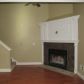 2783 Beechwood Knls, Tallahassee, FL 32301 ID:15960339