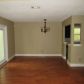 2783 Beechwood Knls, Tallahassee, FL 32301 ID:15960340