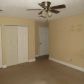 2783 Beechwood Knls, Tallahassee, FL 32301 ID:15960341