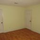 2783 Beechwood Knls, Tallahassee, FL 32301 ID:15960342