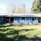 925 7th St SE, Puyallup, WA 98372 ID:15961978