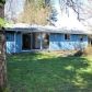 925 7th St SE, Puyallup, WA 98372 ID:15961979