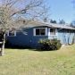 925 7th St SE, Puyallup, WA 98372 ID:15961984